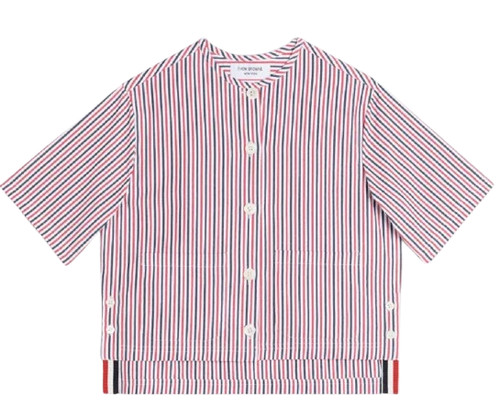 Thom browne short - browne,