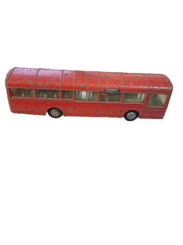 Dinky toys 283 single - toys,