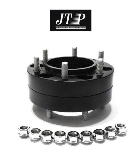 35mm forged wheel spacers - wheel,