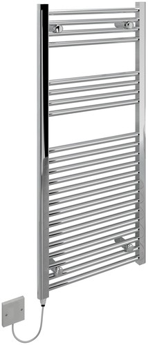 Kudox electric towel warmer - kudox,