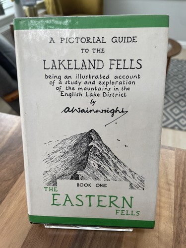 Pictorial guide the - pictorial, to