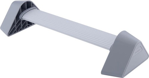 Kensington rocking foot rest - kensington,