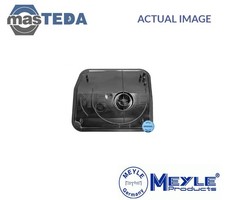 714 136 0003 AUTOMATIC TRANSMISSION OIL FILTER MEYLE FOR FORD FOCUS II