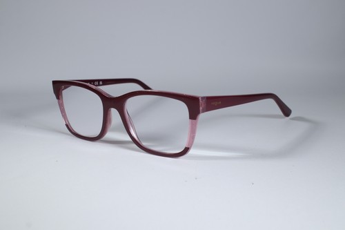 Vogue eyeglasses 5556 - vogue,