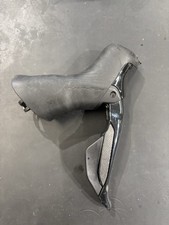 Shimano Dura Ace Di2 ST-9270