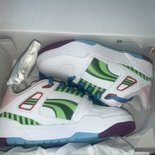 PUMA Melon X Slipstream Ac