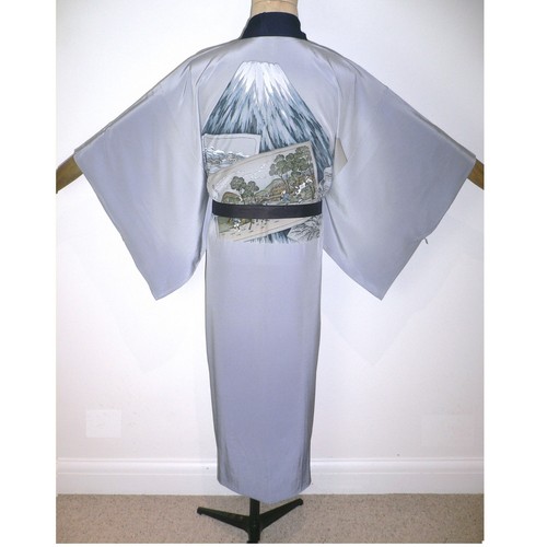 Rare vintage men - vintage, japanese
