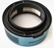 Samsung Jet 70 / 75 /75E / 90 Turbo Handheld Vacuum Cleaner Filter VCA