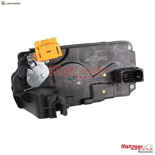 Door lock 2314648 for - 2314648,