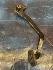 1996 - 2001 Classic Rover Mini