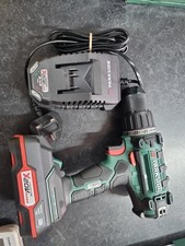 Brand New 20v Cordless Drill