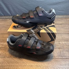 NIB Sz 11 US Tommaso Strada