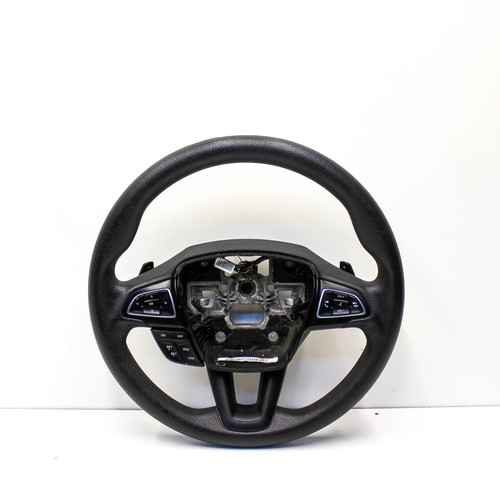 Ford usa escape iii - iii, steering