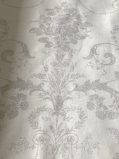 Laura Ashley Original Josette