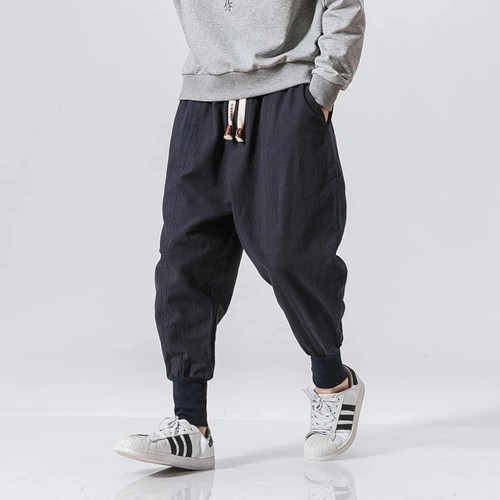 Men japanese sweat - japanese,