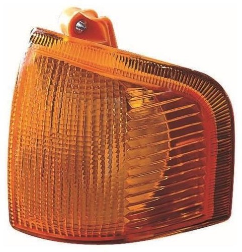 For ford escort mk4 - for, 1986-1990