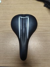 Apollo Bicycle Seat