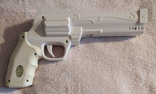 HOUSE OF THE DEAD OVERKILL