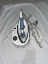 Easy Home 6253 Steam Generator