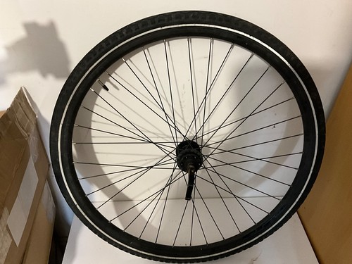 Carrera crossfire espec - carrera, front