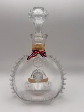 Remy martin louis - remy, xiii