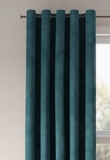 John Lewis ANYDAY W228 x