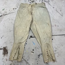 Vintage 1910s WW1 US Army