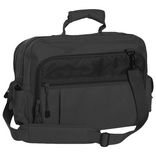 Pilot bag aviator document - aviator,