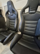 Brand new pair - new,