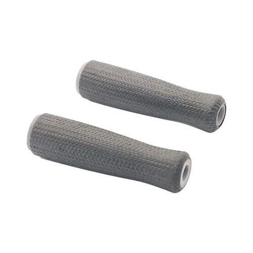 Adjustable carbon mesh - adjustable,