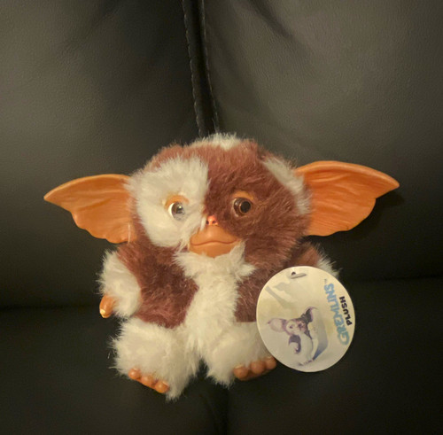 Neca gremlins gizmo - neca, toy