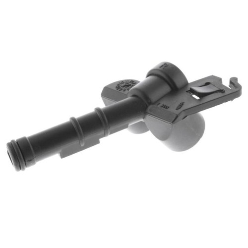 Vemo v95 0021 headlight - v95-08-0021,