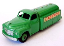 Dinky Toys No.30pa/441