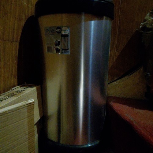 Curver 177729 bin - 177729, 40