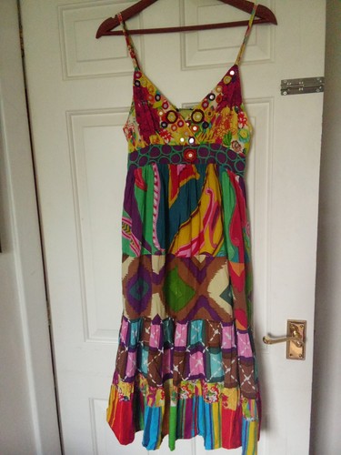 Vintage jake indian - vintage,