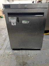 Williams Undercounter Fridge HA135