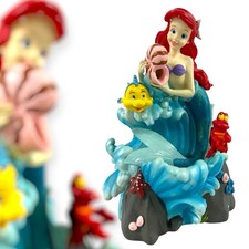 Rare 1988 Disney Little