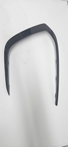 Golf mk8 line 2020 - vw, 2020-2023-