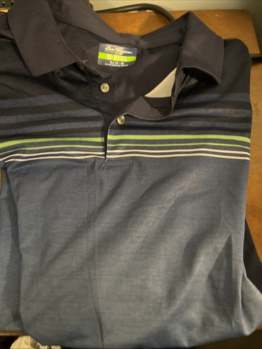 Ben hogan golf - ben, xxl