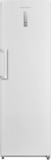 Dent Cookology 362L Freestanding all Larder Fridge With Touch Control -CTFR362WH