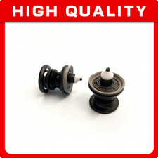 FIT VAUXHALL 10X Door Panel