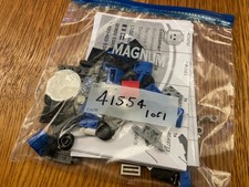 LEGO MIXELS: Kuffs (41554)