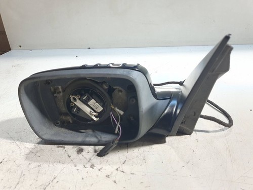 Bmw e65 e66 - bmw, 2005