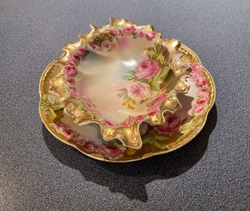 Royal vienna vintage matching - vienna,