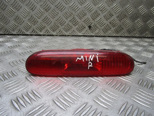 2008 mini cooper 3dr pet - 2008,