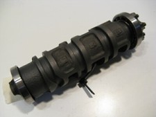 Shift drum shift drum shift Kawasaki ZX-12R, 02-07