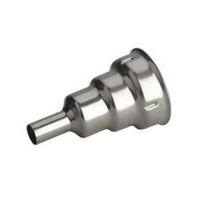 Sealey plastic welding - sealey,