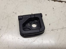 YAMAHA DELIGHT 125 COAT HOOK