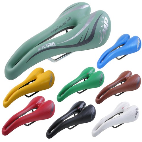 Selle smp extra road - selle, bike