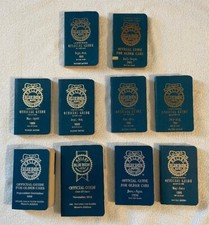 Kelly Blue Book Used Car Guide